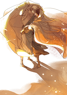 pixiv.net采集1青色的云采集到黑塔利亚1【腐】澳耀/丝路 [18]pixiv.