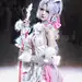微信图片_20240807161157