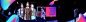 7e09375681987cdd63640c6c6d07b6de06664e1129fd7-a8tFbN_fw658 (658×165)