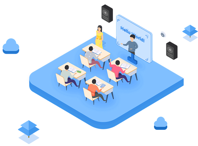 student-example@2x_65e4b9a72b.png (1354×1000)