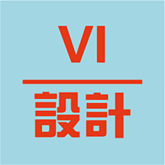 yanyanyyann采集到VI