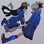(6) Twitter