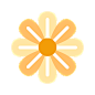 60c812631f49c