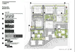 &quot;自己的項目自己拍!&quot; HASSELL景觀項目 杭州綠城未來PARK 全區_蕭澤厚_新浪博客
