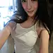 【薄凉之人-采集】#美女#
