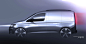 Volkswagen-Caddy-Design-Sketch-Render-02.jpg (1920×993)