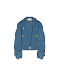 Lanvin_WOW-TREND_R1QUL3MDO