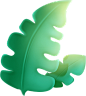 20210204-143343-4d36.png (474×527)