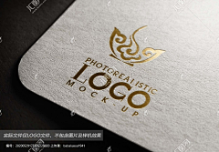 埋葬那仅有的一丝温柔采集到1