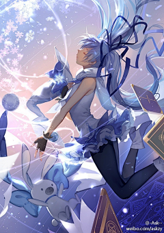 筑梦*人采集到ASK
