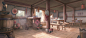 a_map_juqing_bg_86