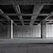 #建筑# #简约# #背景#
@六余