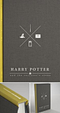 dustin sheldon | re-covered books: harry potter and the sorcerer&#;39s stone... for christmas??