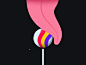 everyday_lollipop_dribbble