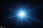 2aa32b927be943a781f22ab26913bf13