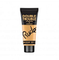 RUDE Double Trouble Foundation + Concealer