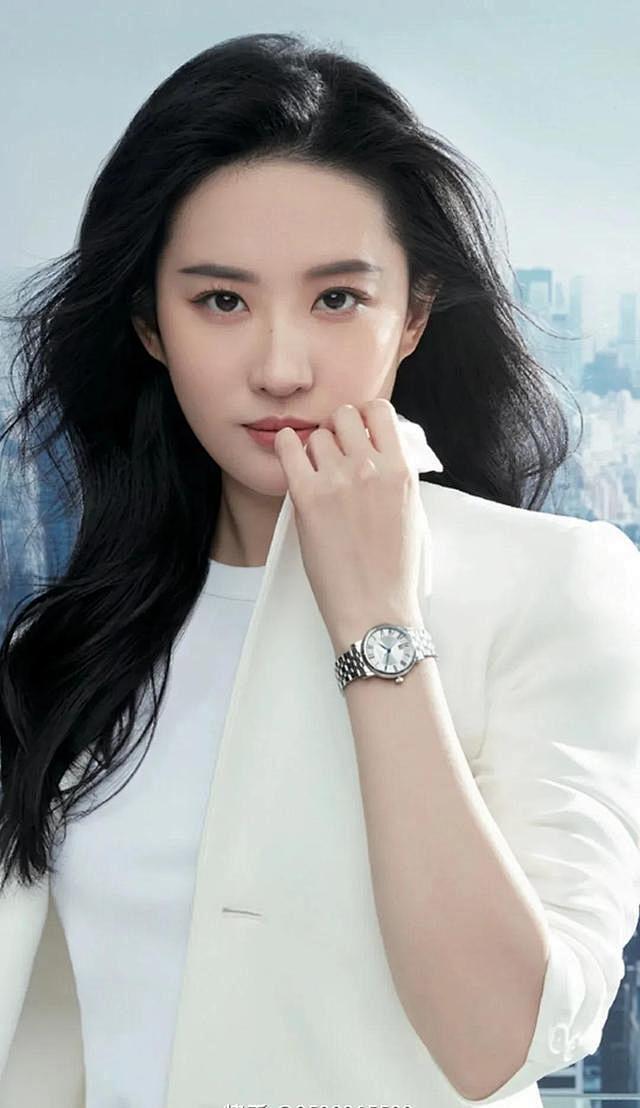 明星腕表的搜索结果_百度图片搜索
