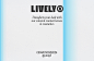 brand identity Brand Design branding  visual identity optics contact lenses Packaging айдентика eye фирменный стиль