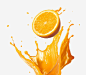 橙色香甜水果奉节脐橙和溅起的橙高清素材 免扣 免费下载 冰糖橙 奉节脐橙 橙子 橙色 橙色香甜水果奉节脐橙和溅起的橙汁实物免费下载 水果 甜橙 香橙 免抠png 设计图片 免费下载