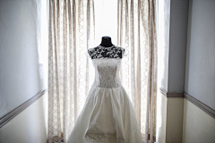 MT-eriC-采集到婚纱摄影：婚纱礼服西装