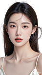 d89a7d9789ec8cc87b85b2ba5044962a8c475a3fbf713-0t6zb1