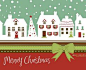 Christmas_card_white_christmas_town_in_winter_63590278