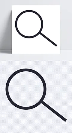 search|餐厅logo,餐饮,餐厅,餐馆,快餐,小吃,外国,国外,西方,欧美,西式,欧..,艺术字,美食,美女,简约banner,简约,科技,电商banner,电商,清新,海报,欧式,梦幻,按钮设计,手机界面,扁平卡通,扁平banner,扁平,建筑,底纹边框,家居,复古,商务,唯美,名片,卡通BANNER,卡通,包装,动物,创意,其他bannner,其他,中国风,LOGO,banner,背景