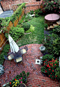 Small-Backyard-Landscaping-Ideas-3: 