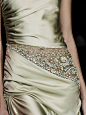 wink-smile-pout:  Valentino Couture Spring 2006