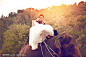 海外婚纱拍摄#婚纱照# #大象# #泰国# #泰国#