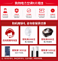 格力(GREE)家用空调KFR-72GW/(72556)FNhAa-A3 格力(GREE) 3匹 变频 冷暖 家用商用挂机空调KFR-72GW/(72556)FNhAa-A3绿嘉园【价格 图片 品牌 报价】-苏宁易购格力空调伟宏专营店 : 格力(GREE)家用空调KFR-72GW/(72556)FNhAa-A3，苏宁易购提供格力(GREE) 3匹 变频 冷暖 家用商用挂机空调KFR-72GW/(72556)FNhAa-A3绿嘉园，支持支付宝、微信付款，保价30天：买贵返差,以旧换新/货到付款/整机6年保修