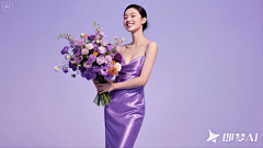 DkNbIGPa采集到花