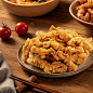 小酥肉的搜索结果_百度图片搜索