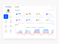 Dribbble - ____.png by Sabaku_no_Gaara