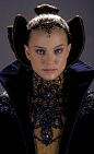 #分享图片##Star Wars##娜塔丽-波特曼Natalie Portman#