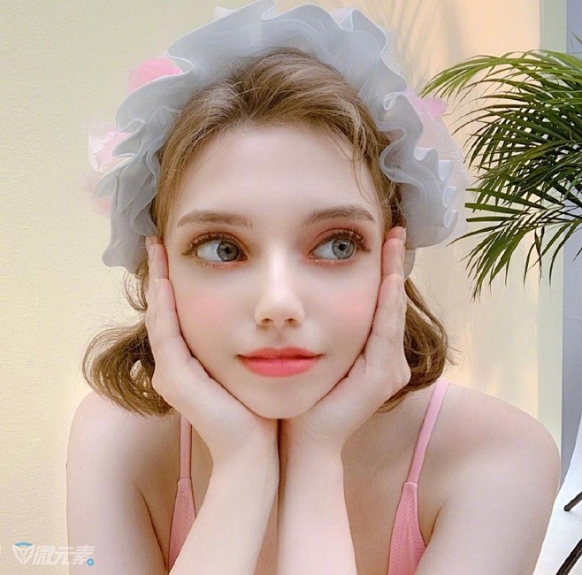 11:58:00直男杀手  德国小仙女 chloe头像xiaomiguo8同采自element3ds