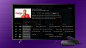 Roku Channel