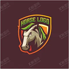 马头标志 【酷图网】马,马头logo,马头标志,麦穗,马头图标,动物图标,鸟类图标,logo设计,绿色logo,名片logo,公司logo,几何图标,企业logo,logo素材,创意logo标识,商业,图标,卡通图标,食品图标,医疗图标,简洁logo,logo标志,标志徽标,简约花纹,欧式花纹,花边,房产logo
