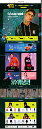 首页-美特斯邦威官方网店-天猫Tmall.com