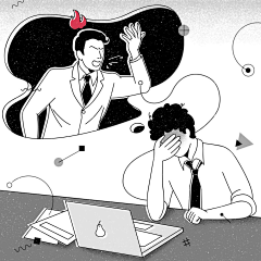 活玲玲采集到人物动态
