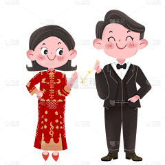 你丞哥是1采集到我们俩