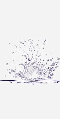 水环水波纹免抠素材_元小素 https://iipng.com 喷溅 水 水圈 水波纹 水流 水滴 水环 水珠 水花 波纹 溅起水花