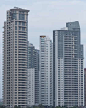 Textures.com : Towers