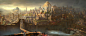 外景4