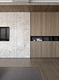 da-interior-taipei - WEIMAX STUDIO : WEIMAX STUDIO | 攝影美學私房