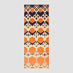 G六边形壁纸-古驰GUCCI中国官方网站