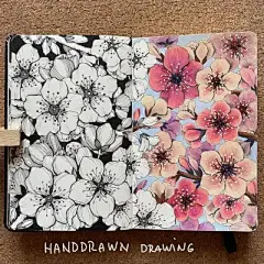 线稿 - 高清图片，堆糖，美图壁纸兴趣社区