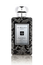 Jo Malone London | Dark Amber & Ginger Lily 100ml Cologne Intense #ScentedWedding: 