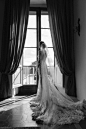 BRIDES STORIES | Berta