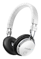Philips CitiScape headphones - Foldie Bluetooth®